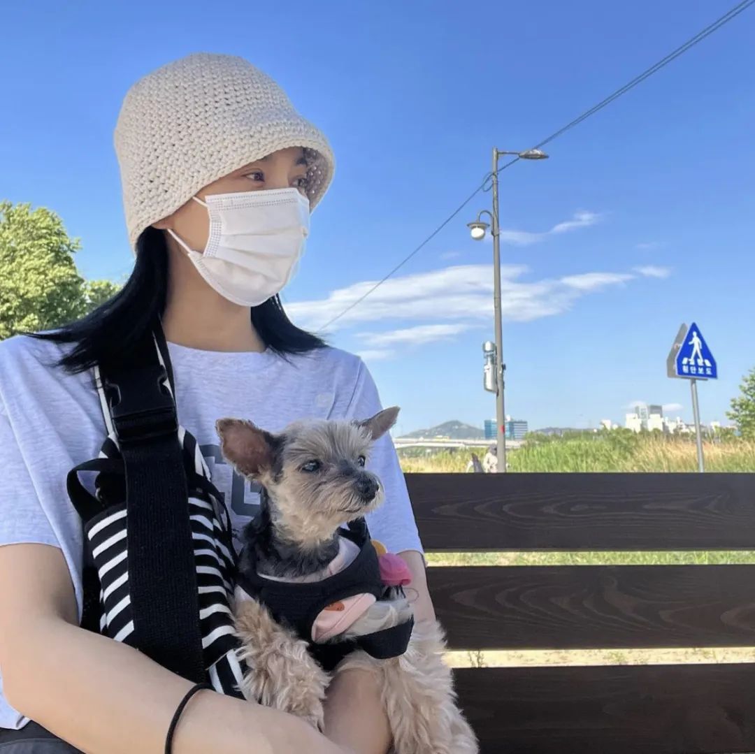 干练金瑞亨,金瑞亨满屏少年感