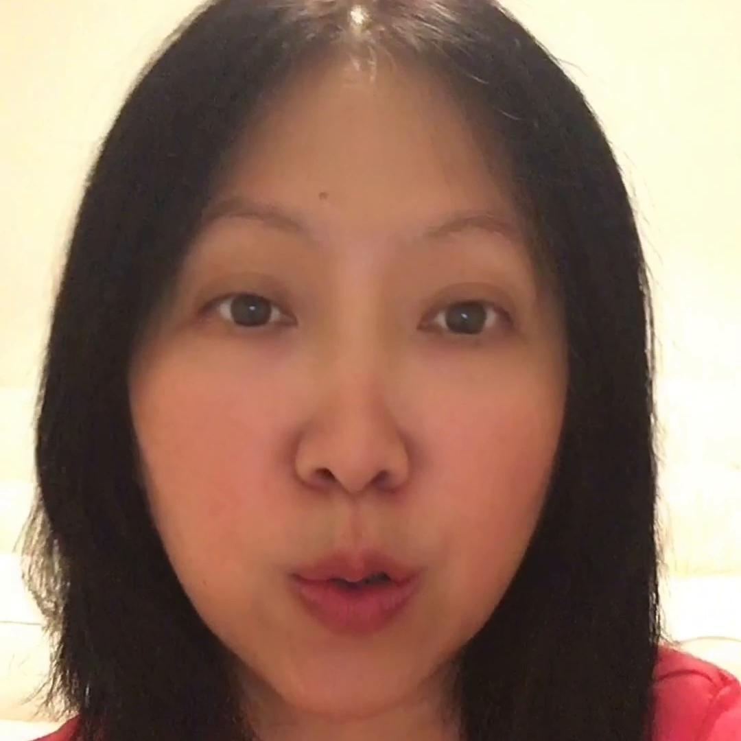 英国2019年老龄化人口比例,2021英国平均年龄