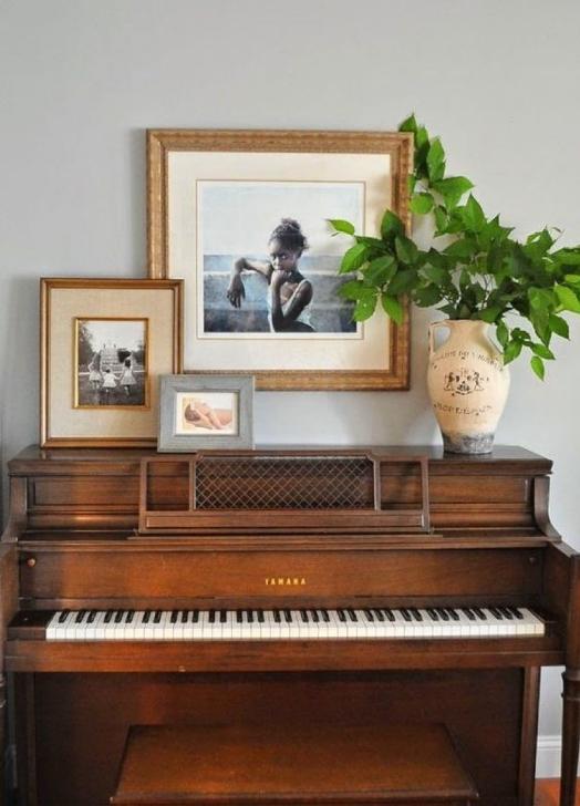 自学钢琴用手卷钢琴靠谱吗,买钢琴应该买电子钢琴还是手卷琴