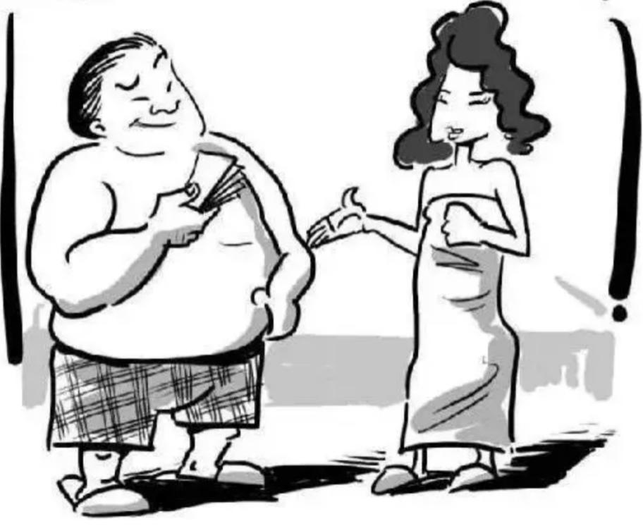 刘三姐扮演者被枪决多大岁,刘三姐八十年代