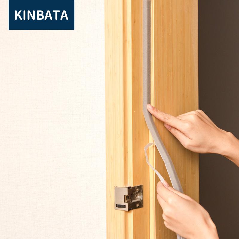 窗户关不严漏风教你一分钟解决,窗户关不严是进冷风还是吹热风