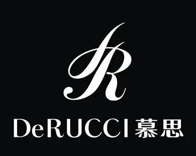 皮床品牌排行榜前十名慕思,皮床软床十大品牌排行榜