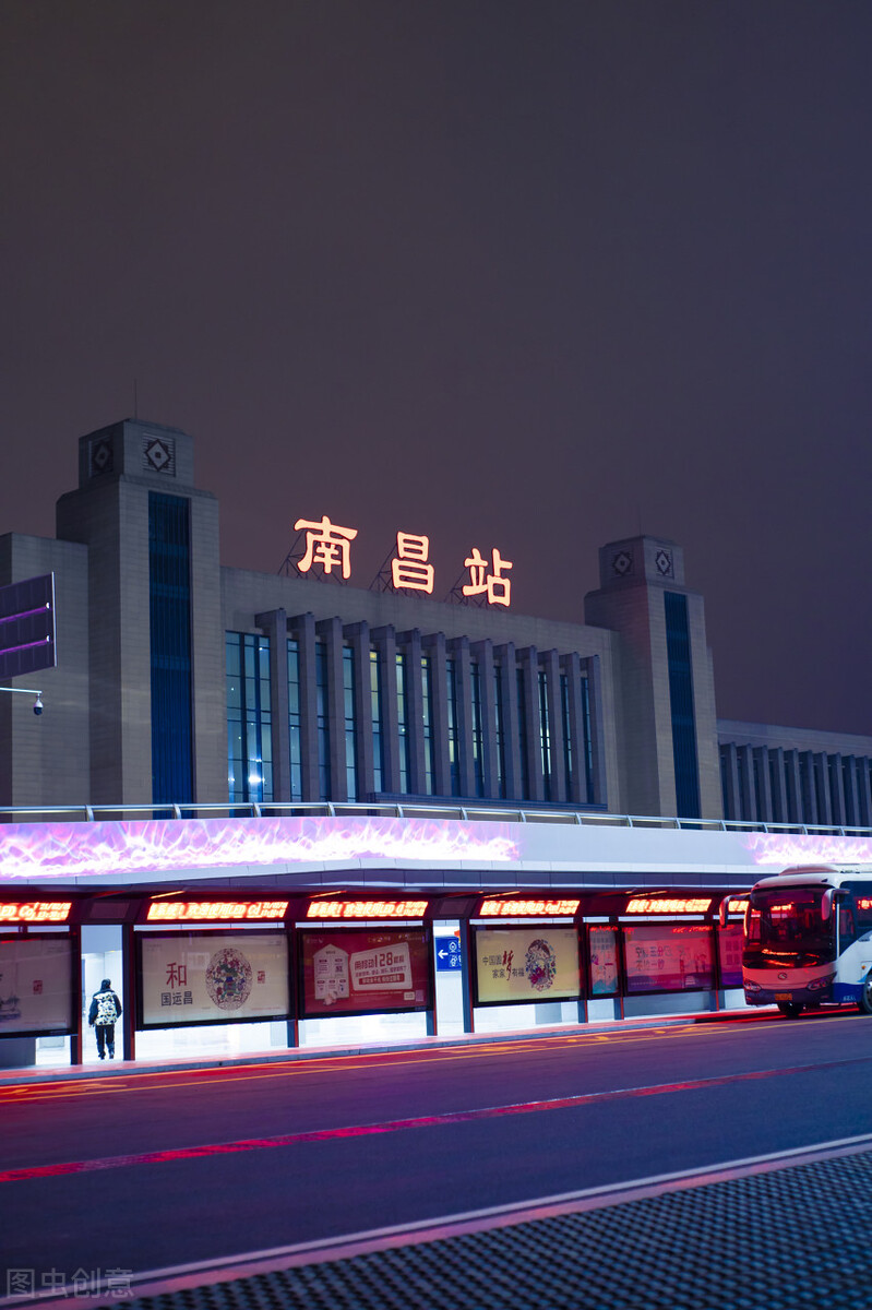 福州至成都z392时刻表,z392次福州