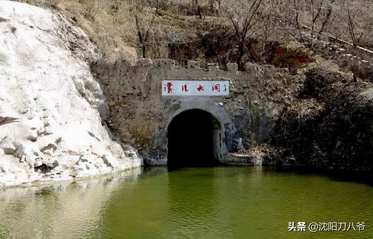 沈阳地铁5号线最新线路图清晰版,沈阳地铁5号线神秘面纱