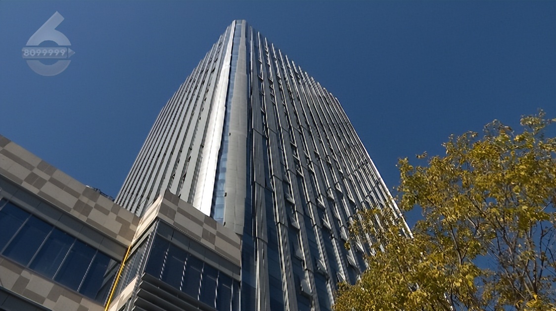 突然成了“密接”？自行“隔离”期间竟然损失了20万！