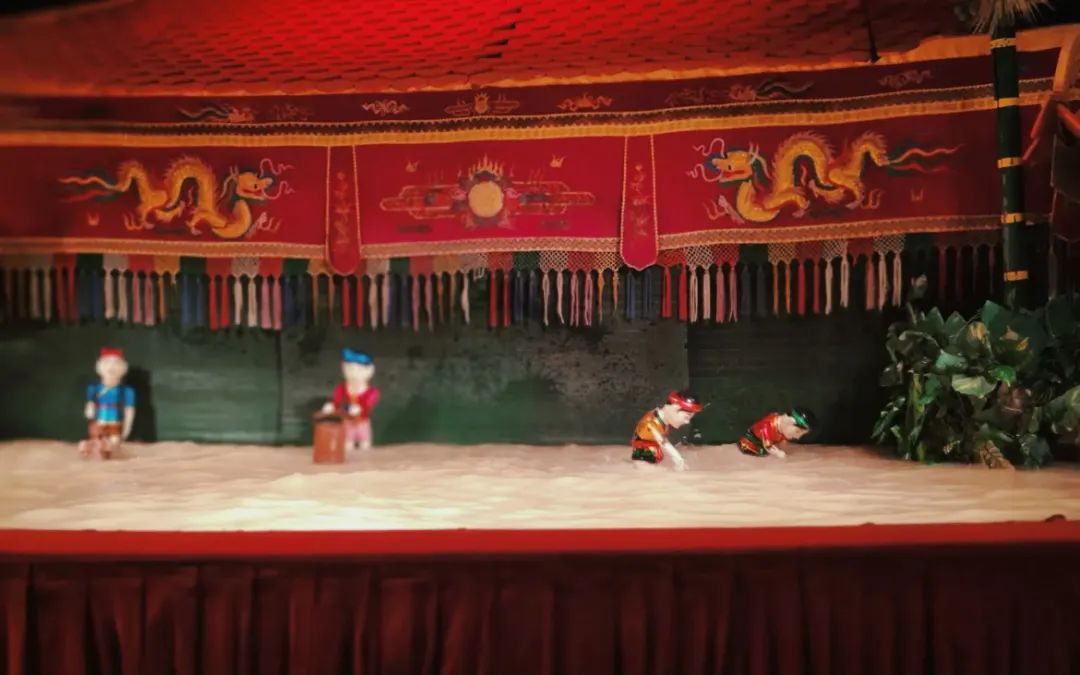 全球十大最佳旅行目的地,亚洲旅游消费最低的城市