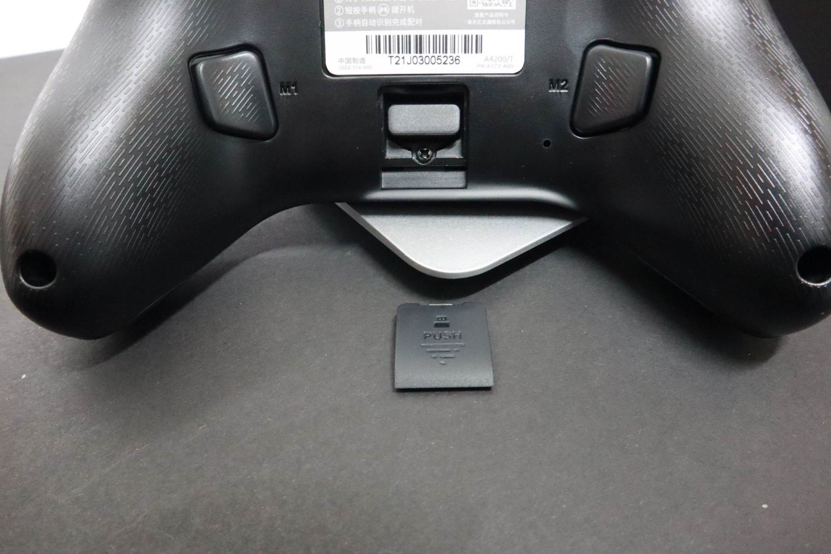 入门级体验感好的游戏手柄,如何让玩游戏变得更流畅