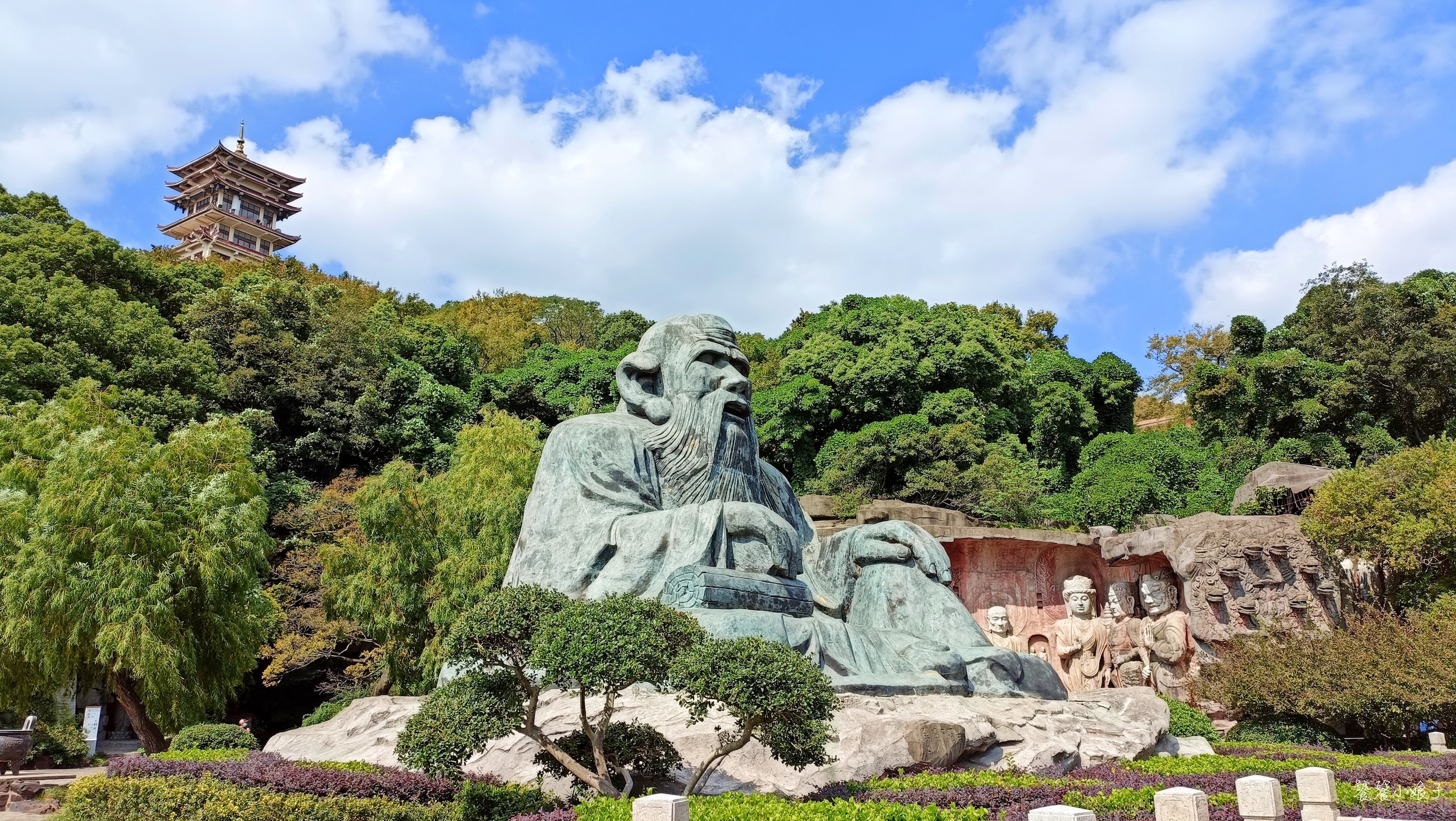 苏州太湖和无锡太湖哪个好玩,江苏无锡的太湖和江西太湖