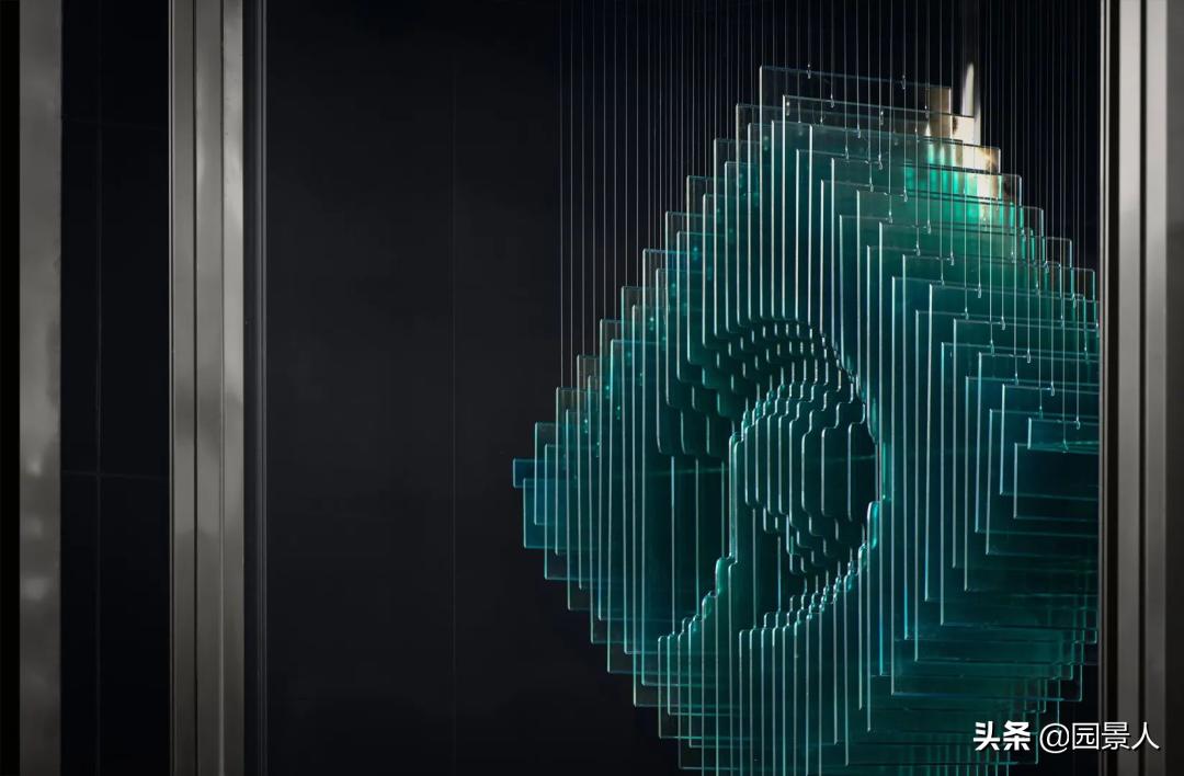 儿童乐园都有哪些项目,最近儿童乐园推荐户外