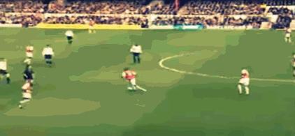 足球十大恐怖球场,足坛欧洲最恐怖球场