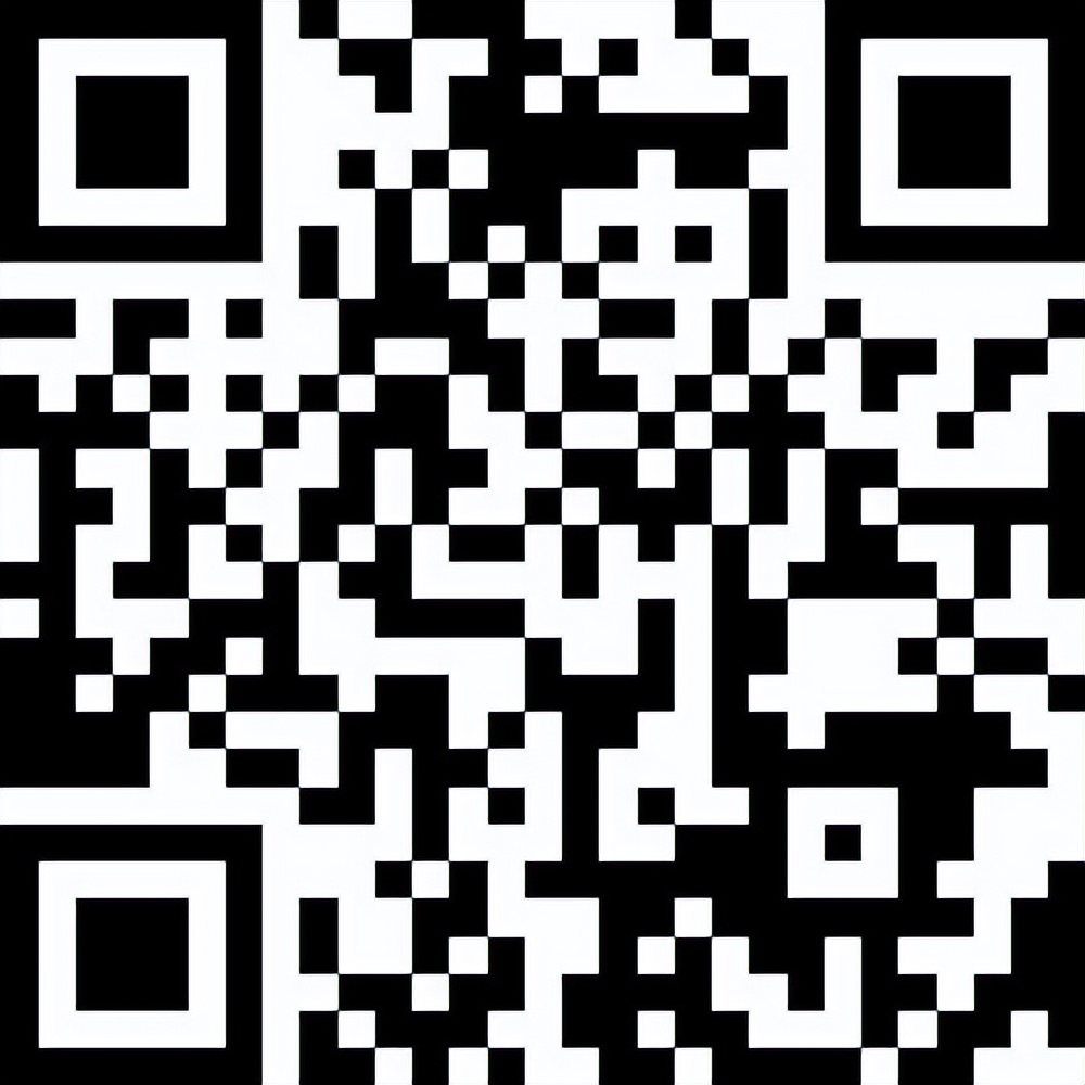 微信群里团购被骗怎么办,微信购物被骗打12345能追回来吗