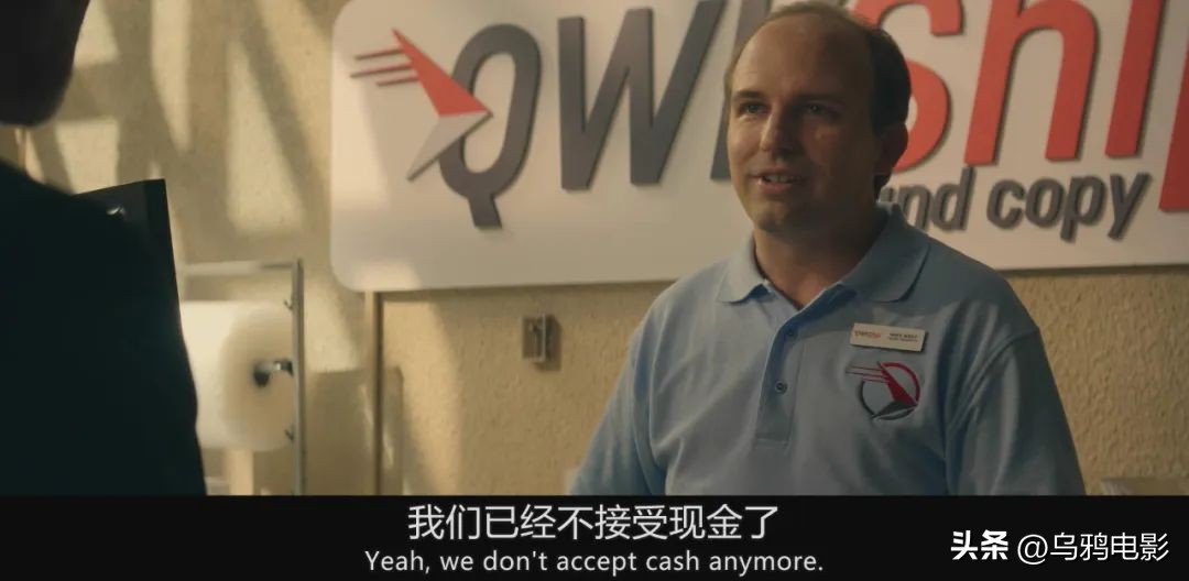 9.1分美剧,9.1分以上美剧