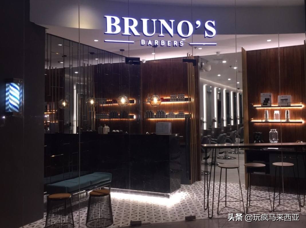 父亲节购物清单,父亲节礼物攻略大全