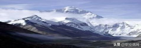 重庆朕尔职业病康复医院是二甲吗,重庆朕尔职业病诊断怎么样