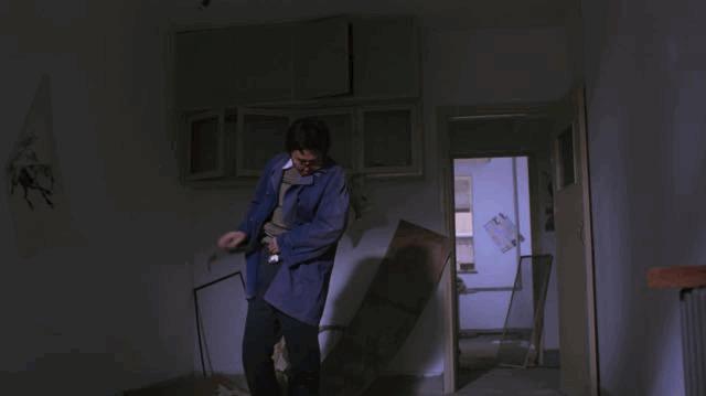 褰撳勾琚拷鐣ョ殑绁炰綔,甯﹀ぇ瀹堕噸娓╀竴閮ㄦ秷澶卞洓骞寸殑绁炰綔