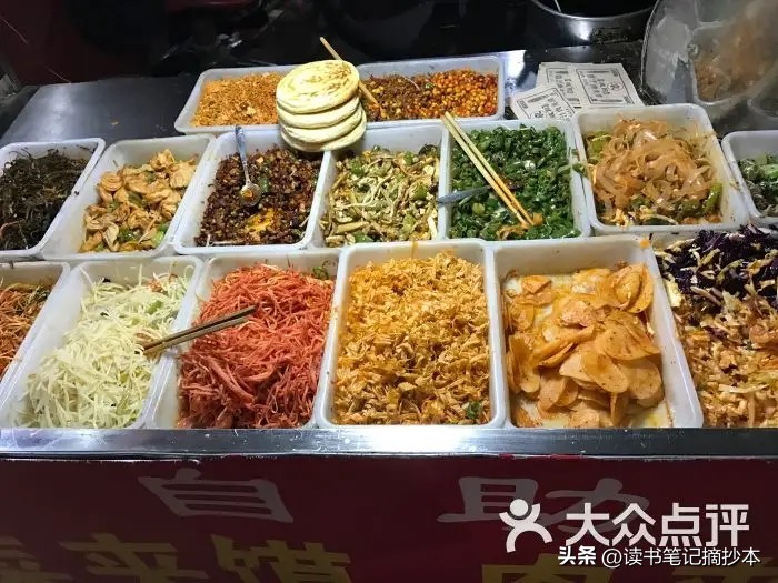 消费降级不出门吃饭,消费降级后不买的东西