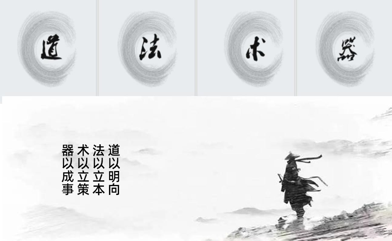 营销节演讲回顾|康耐视贾宁：浅谈营销闭环与增长