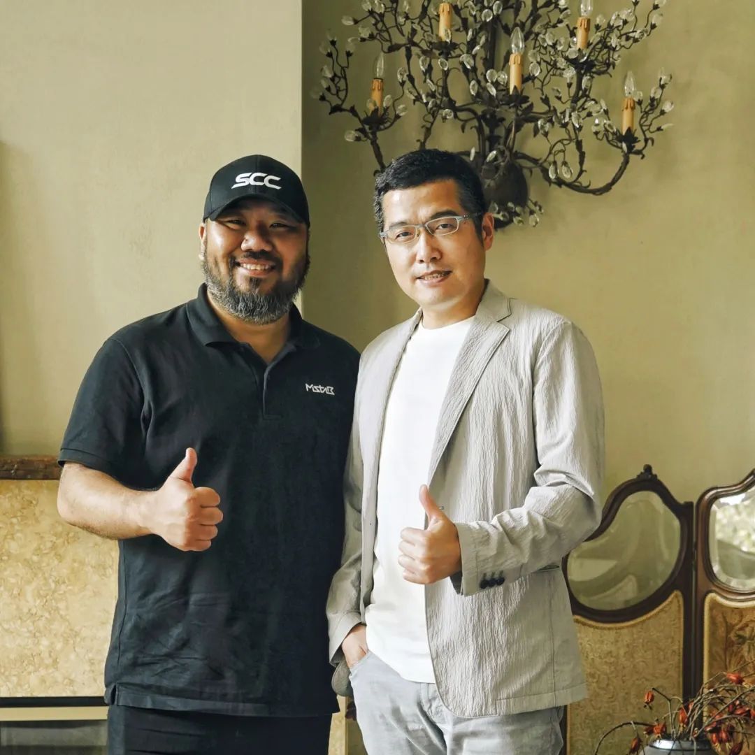 尚层工匠装饰,尚层免费装修风格