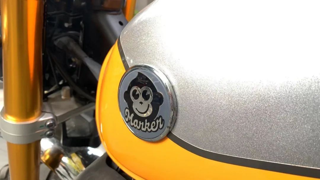 曼肯灵明测评,曼肯灵明mini女神版150评测