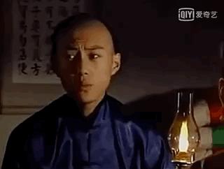 娱乐圈老干部演员,娱乐圈的老干部