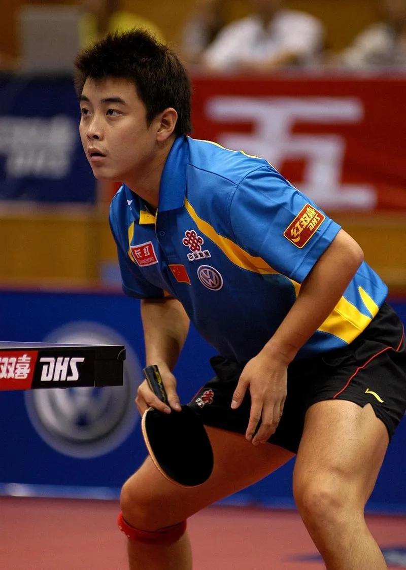 椹緳绮惧僵闇告皵澶哄啝鏃跺埢璁╃悆,椹緳璁╃悆鐜嬫閽︿笂鐑悳