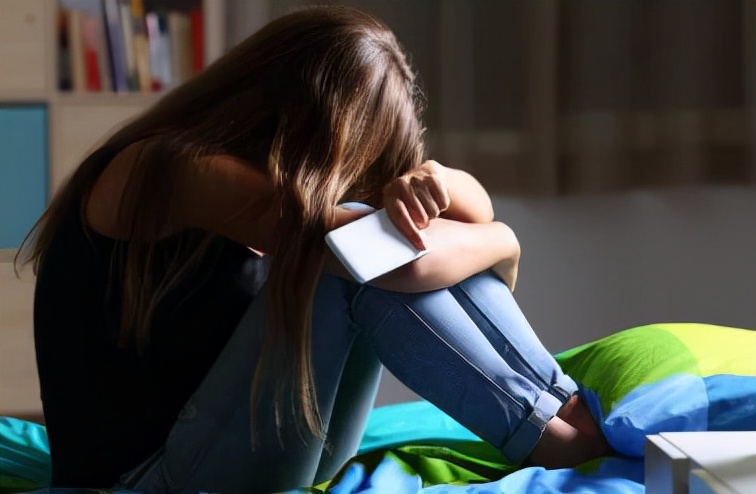 女人一咳嗽就漏尿的快速解决方法,50岁咳嗽漏尿最好的办法是怎么治