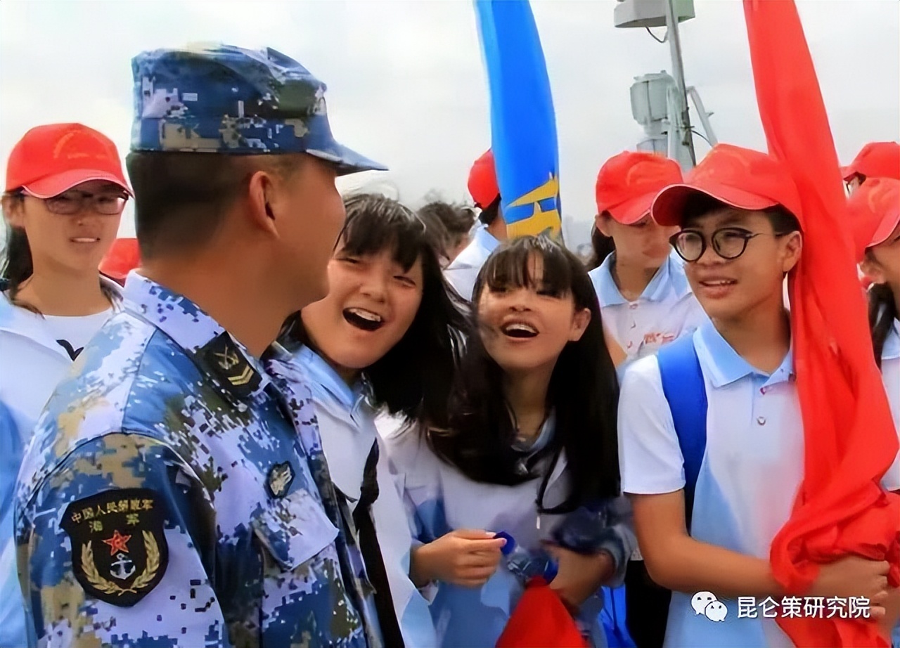 难忘母校的老师作文怎么写,难忘母校的老师作文