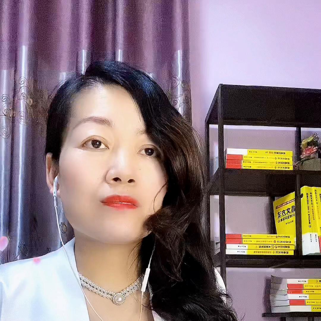 男女两人之间相处模式app,男女两性之间相处模式是怎样的