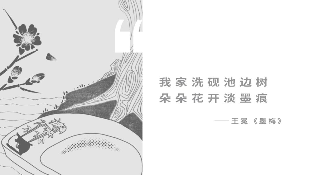 富力地产景观设计,富力设计效果图