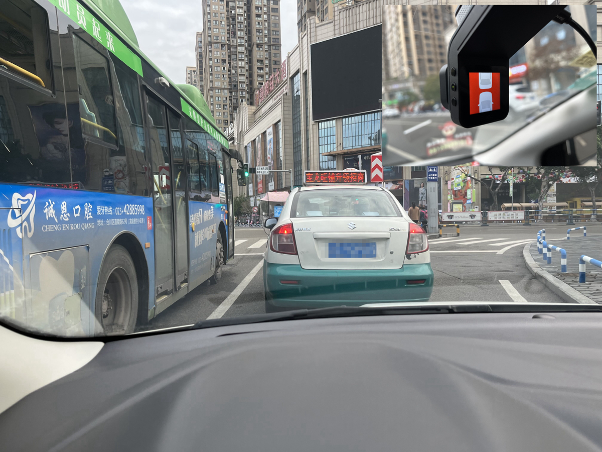 360g900行车记录仪优缺点,360g900行车记录仪功能演示