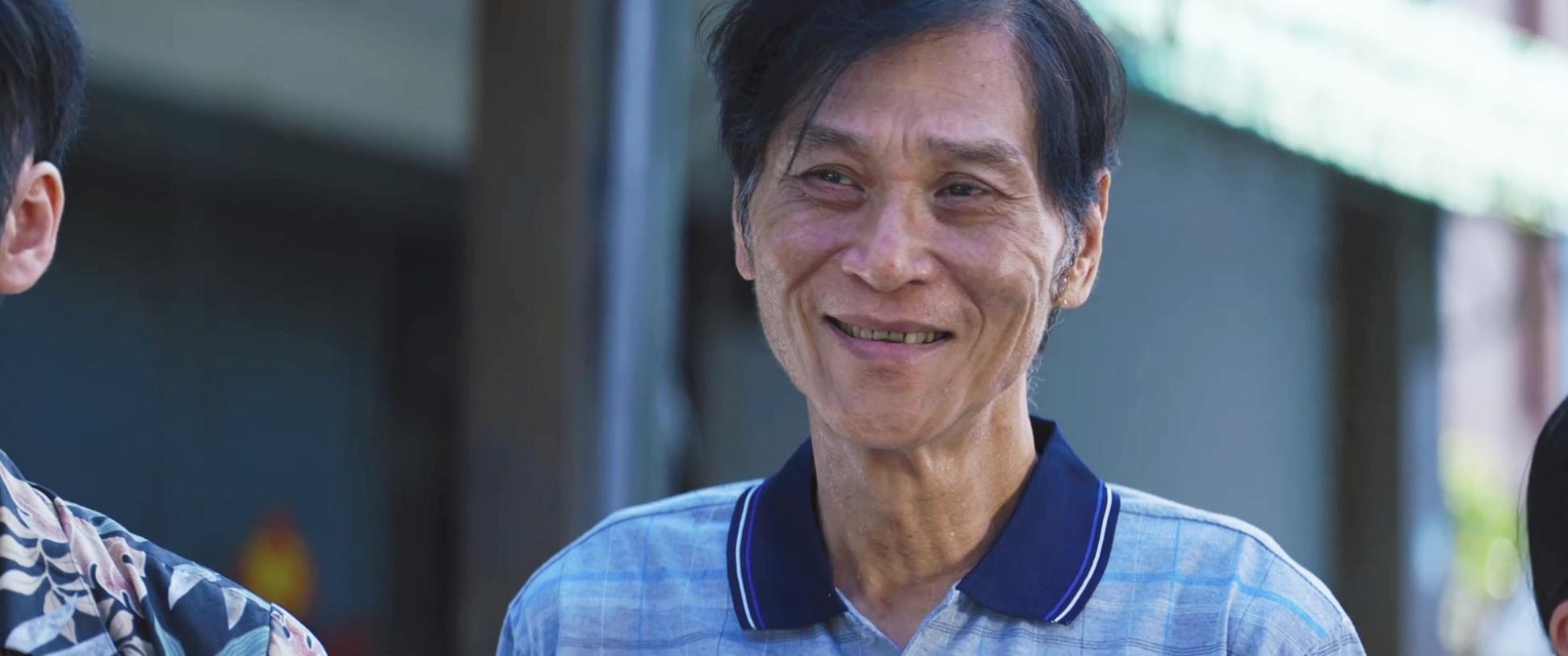 弑亲、卖肉、*拍偷**，尺度爆表，如此生猛的华语片，惊到我了