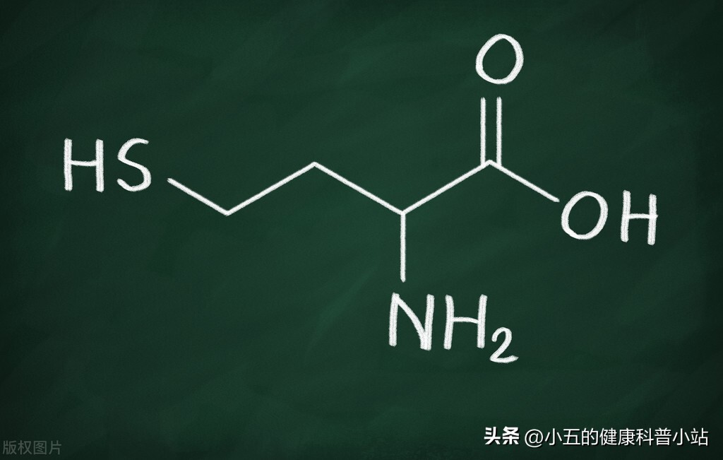 可以长期吃维b6吗,维生素b12和维生素b6能长期吃吗