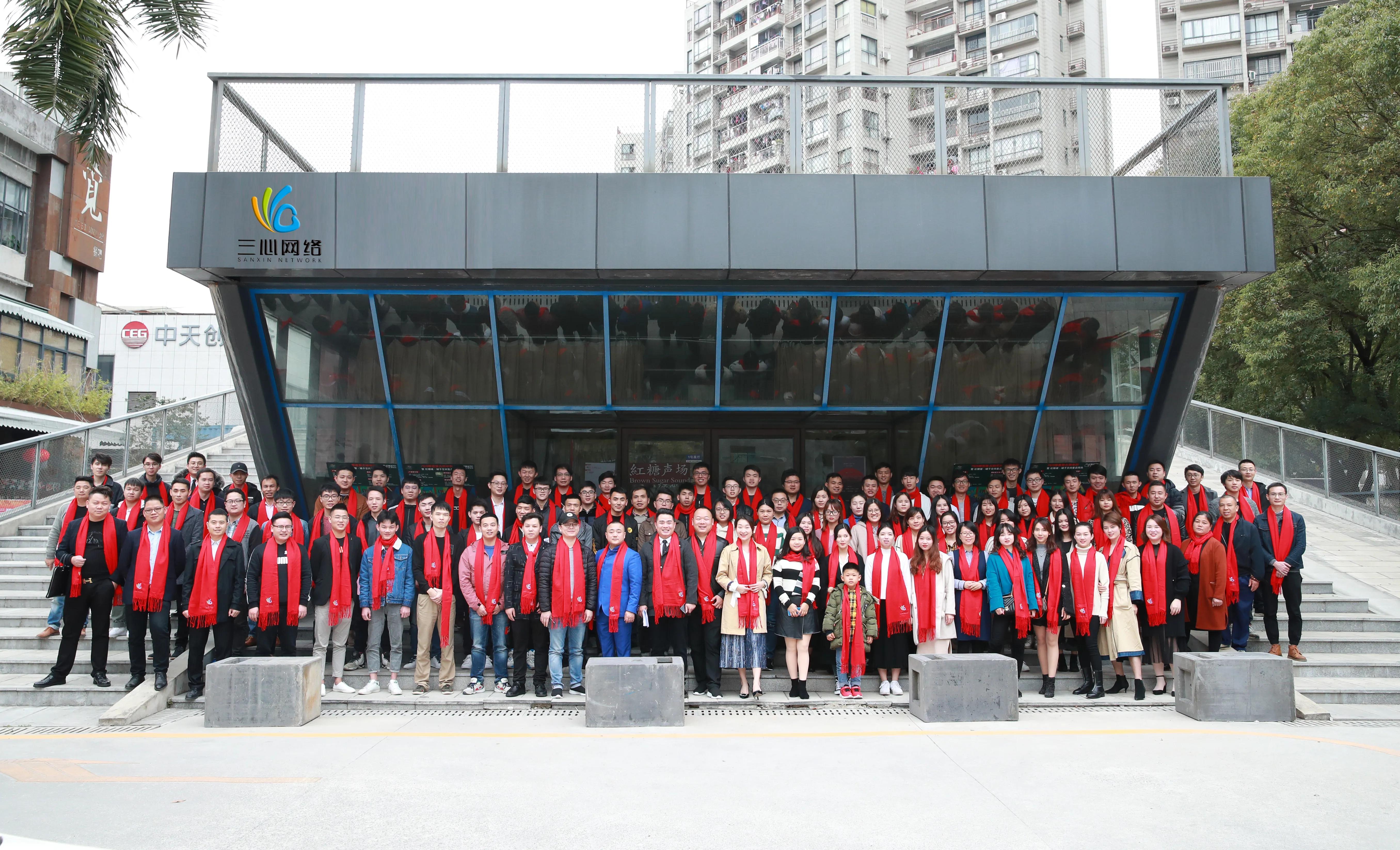 盲盒创业项目,线上电商盲盒盈利模式