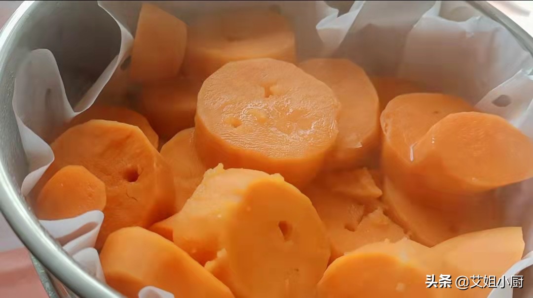 假如你家有台烤箱,家里有个好用的烤箱