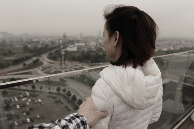 一张图片，是如何获得上万人转发，上千万流量的