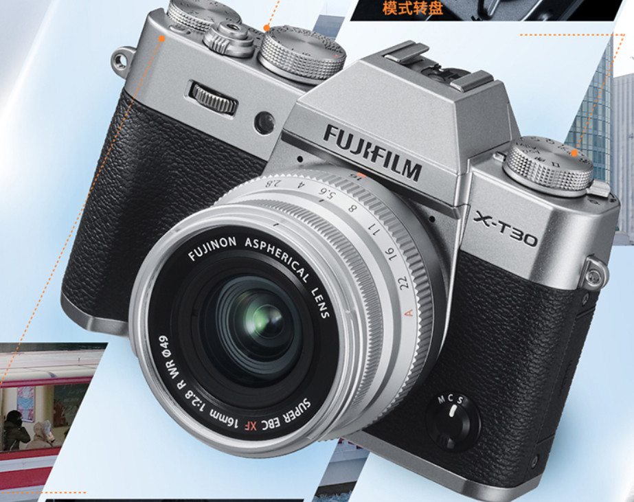 索尼微单对焦模式与对焦点的选择,索尼微单a7m2拍照对焦区域选择