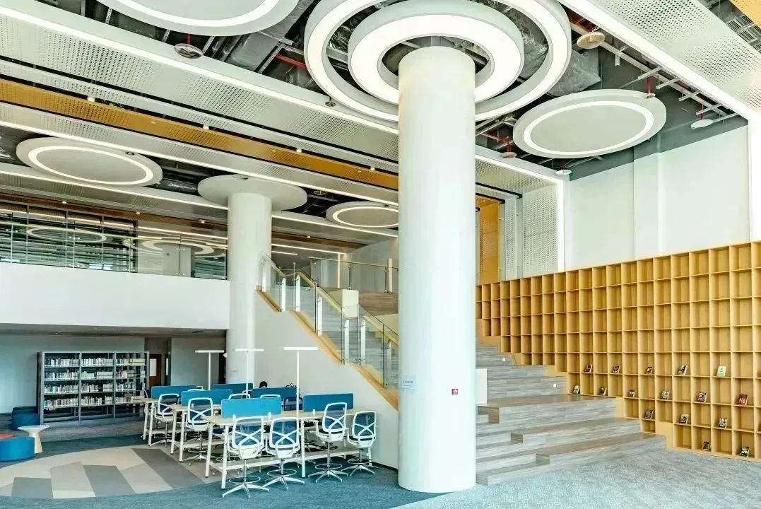 爱莎学习好吗,广州荔湾爱莎国际学校测评