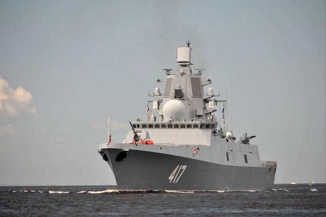 1美元买航母被坑30亿！印度沦为全世界笑柄，他们到底有多奇葩？