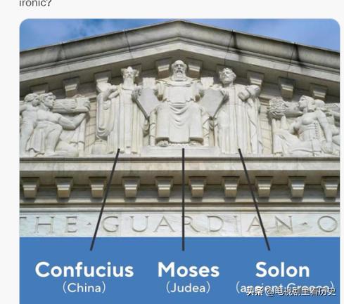 美国霸权之路还能走多远,美国霸权路走到尽头