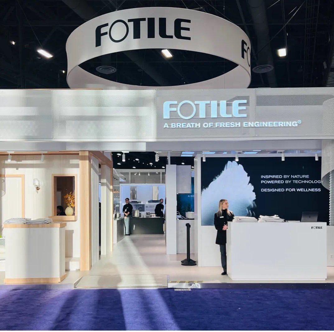 抽油烟机哪个牌子最好最实惠,十大品牌抽油烟机哪个牌子最耐用