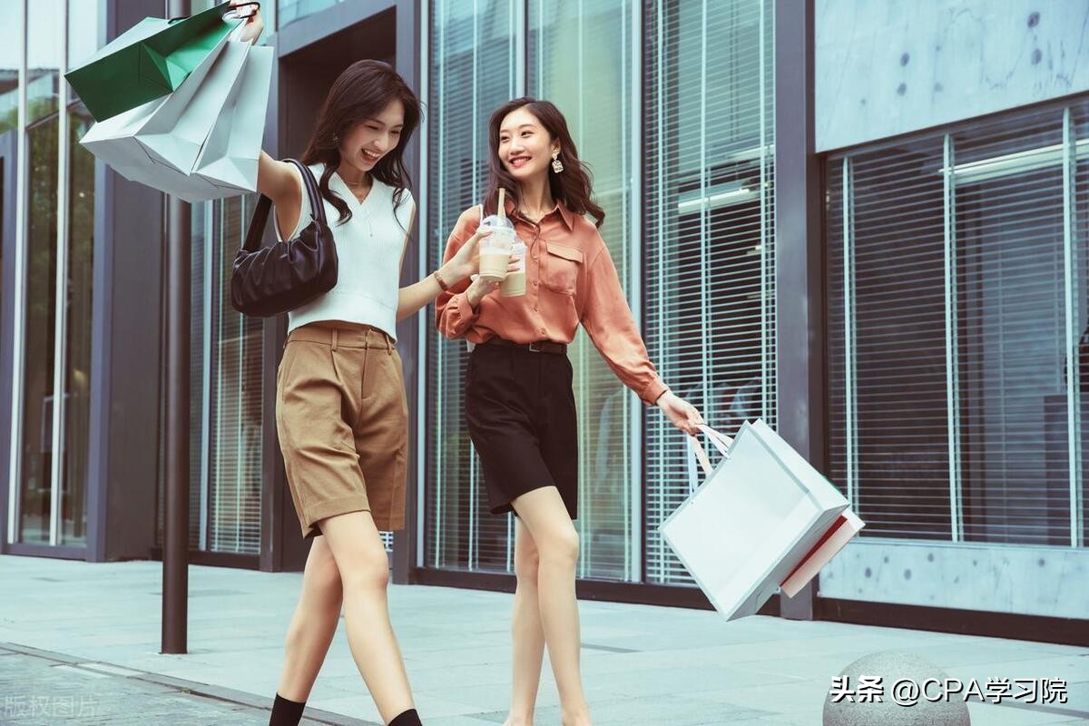 女人心海底针明明喜欢却说不喜欢,为什么说女人的心是海底针