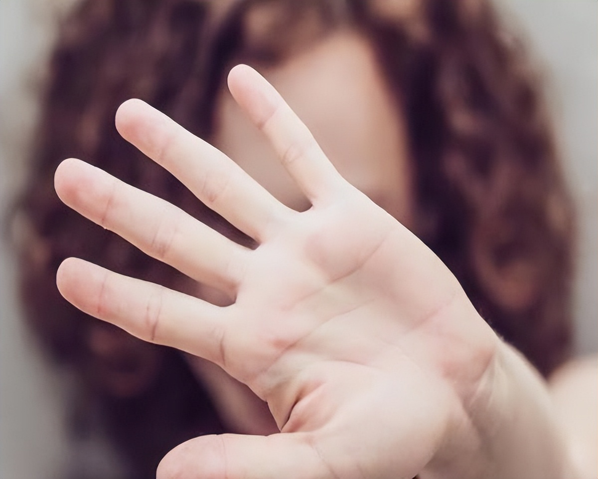 性恐惧症是生理问题还是心理问题,口吃性社交恐惧症能治愈吗