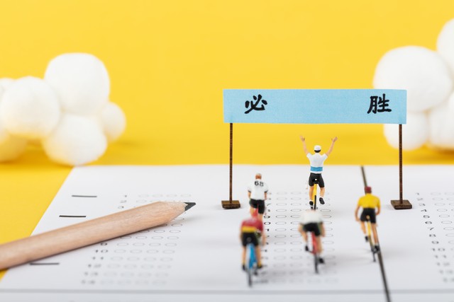 河南二本容易考研的学校,河南二本考研通过率