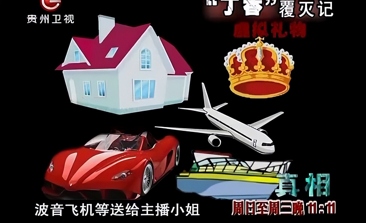 丁香覆灭记免费观看,丁香网覆灭记