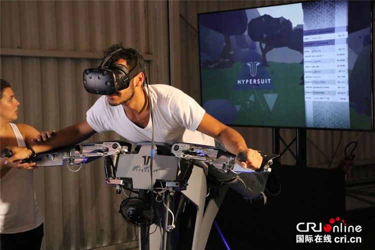 教育元宇宙的行业分析,元宇宙和教育概念叠加