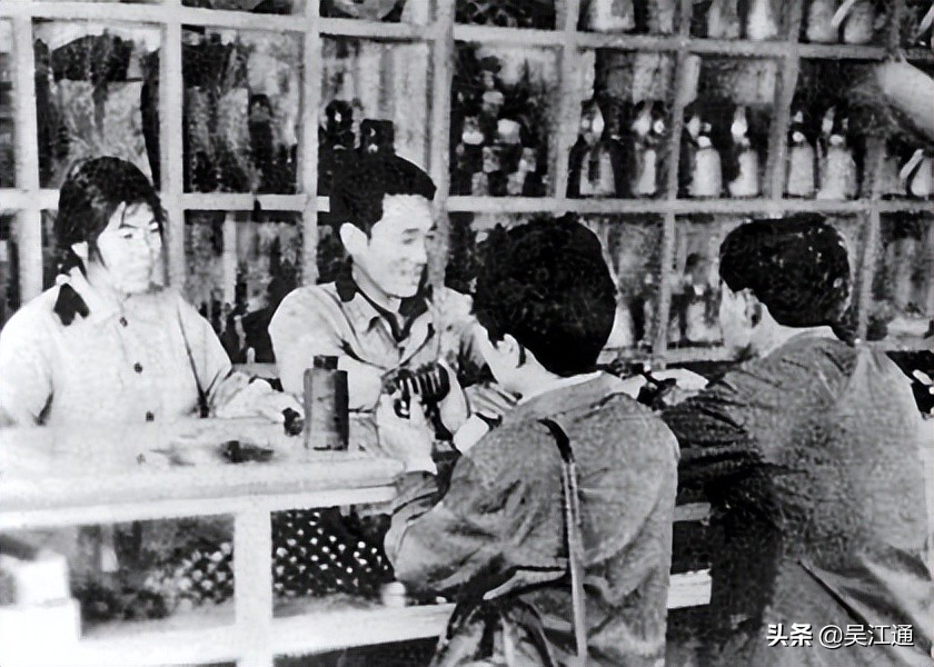 楸间簨灏忚,楸间簨鏉傝