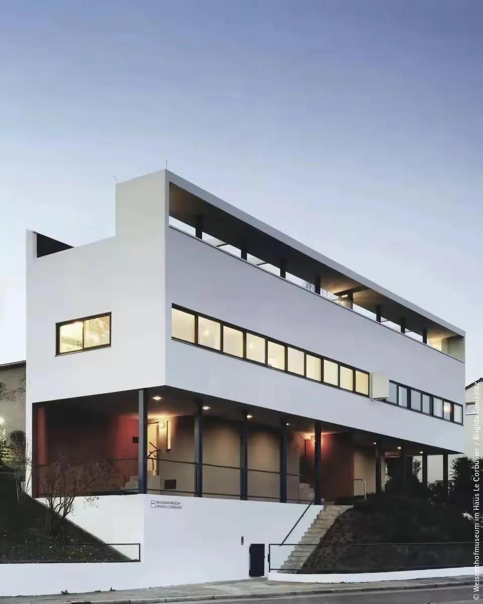 德国世界遗产,德国世界文化遗产前十名