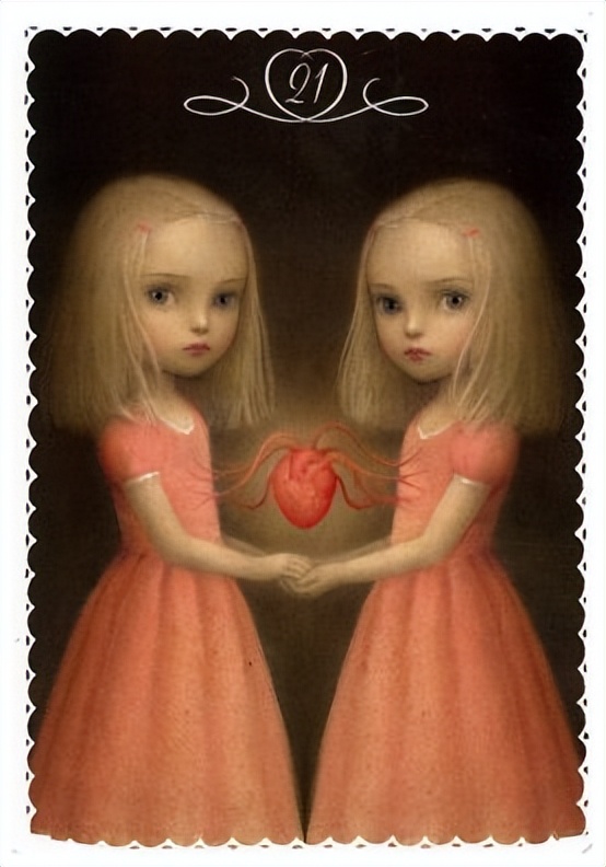 星座塔罗周运势2月12-18日运势,塔罗牌星座运势七月事业