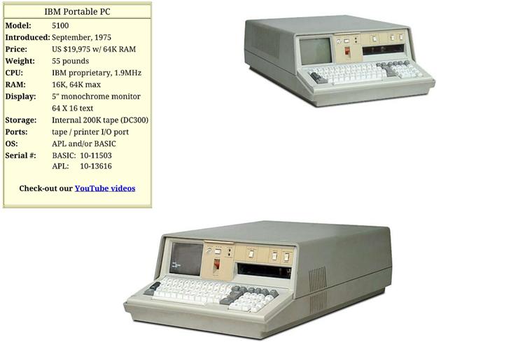 笔记本电脑如何变为平板,笔记本电脑要怎么变得更流畅