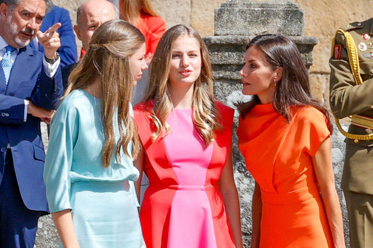 西班牙皇室御用品牌,西班牙皇室品牌